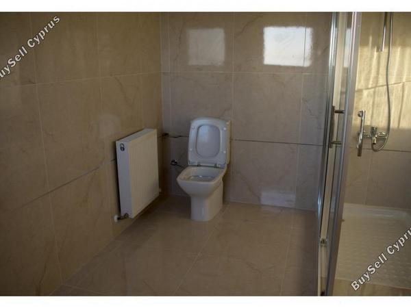 4 bedroom detached house for sale kouklia pafou paphos 8630825 image 15874229