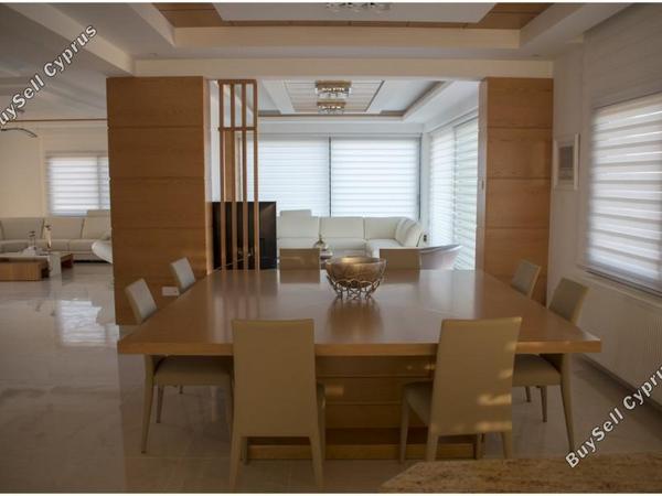 4 bedroom detached house for sale kouklia pafou paphos 8630825 image 15874230