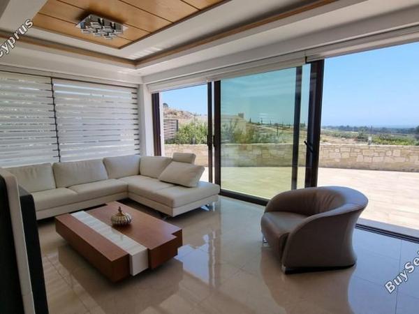 4 bedroom detached house for sale kouklia pafou paphos 8630825 image 15874231