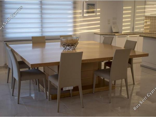 4 bedroom detached house for sale kouklia pafou paphos 8630825 image 15874232