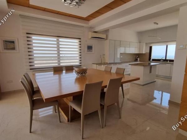 4 bedroom detached house for sale kouklia pafou paphos 8630825 image 15874233