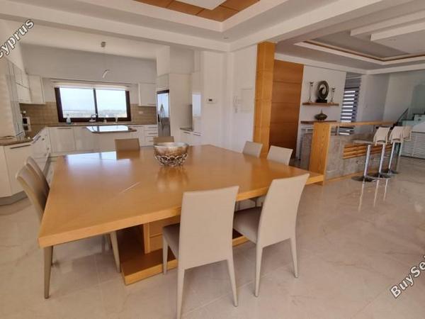 4 bedroom detached house for sale kouklia pafou paphos 8630825 image 15874234