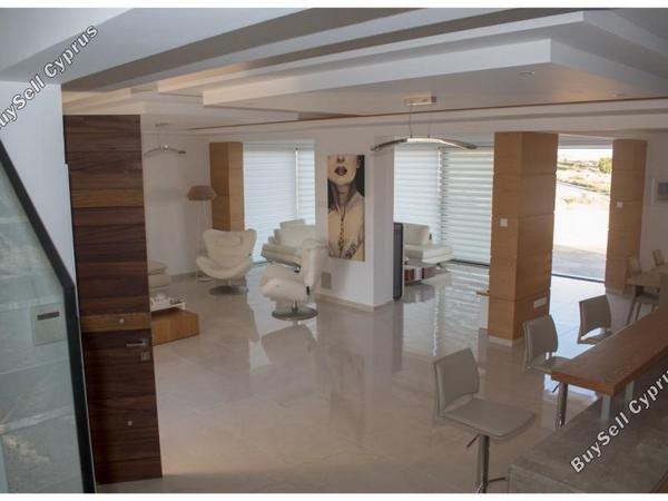 4 bedroom detached house for sale kouklia pafou paphos 8630825 image 15874235