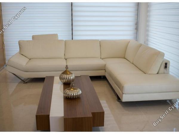 4 bedroom detached house for sale kouklia pafou paphos 8630825 image 15874236