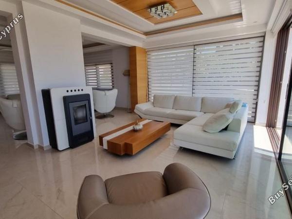 4 bedroom detached house for sale kouklia pafou paphos 8630825 image 15874237