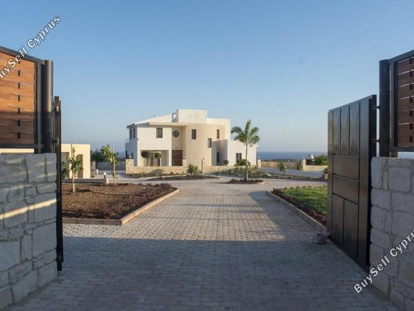 4 bedroom detached house for sale kouklia pafou paphos 8630825 image 15874238