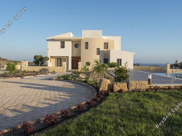 4 bedroom detached house for sale kouklia pafou paphos 8630825 image 15874239