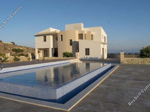 4 bedroom detached house for sale kouklia pafou paphos 8630825 image 15874240