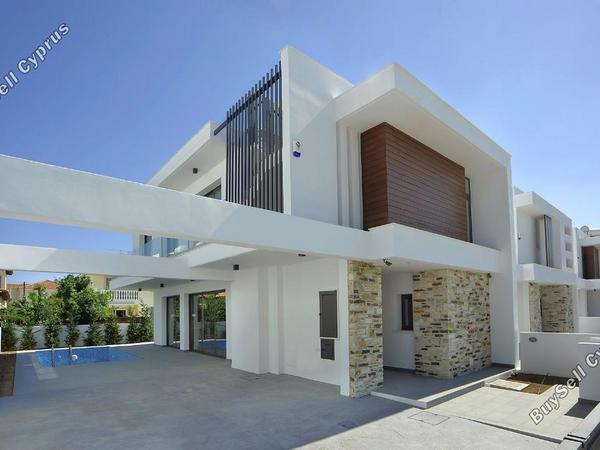4 bedroom detached house for sale livadia larnacas larnaca 1609825 image 16201164