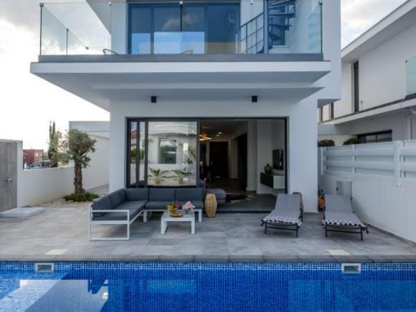4 bedroom detached house for sale livadia larnacas larnaca 1609825 image 16201172