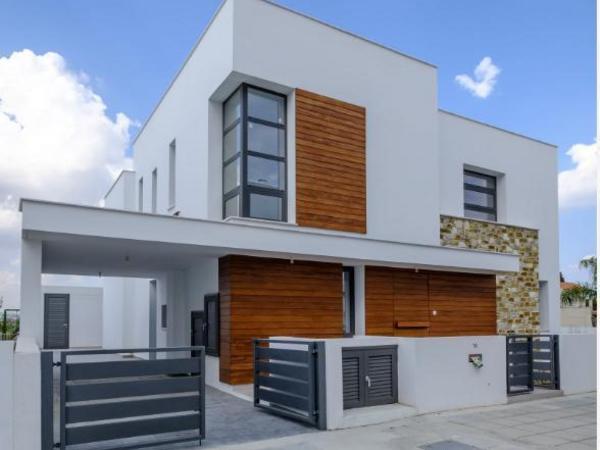 4 bedroom detached house for sale livadia larnacas larnaca 1609825 image 16201191