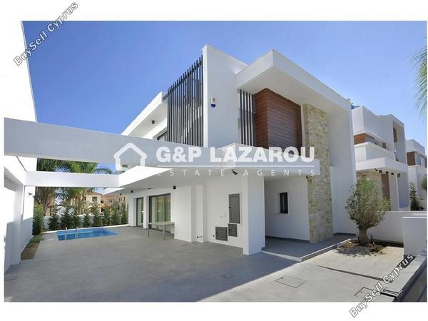 4 bedroom detached house for sale livadia larnacas larnaca 1609825 image 16783560
