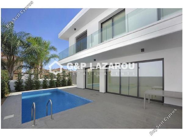 4 bedroom detached house for sale livadia larnacas larnaca 1609825 image 16783565