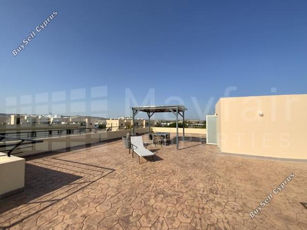 4 bedroom detached house for sale oroklini larnaca 7871825 image 11382709