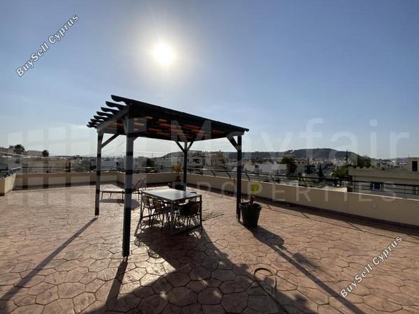 4 bedroom detached house for sale oroklini larnaca 7871825 image 11382710