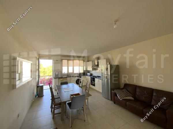 4 bedroom detached house for sale oroklini larnaca 7871825 image 11382711