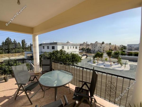 4 bedroom detached house for sale oroklini larnaca 7871825 image 11382712