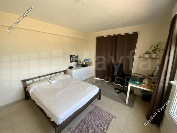 4 bedroom detached house for sale oroklini larnaca 7871825 image 11382714