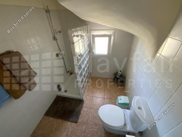 4 bedroom detached house for sale oroklini larnaca 7871825 image 11382715