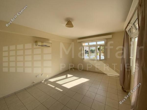 4 bedroom detached house for sale oroklini larnaca 7871825 image 11382718