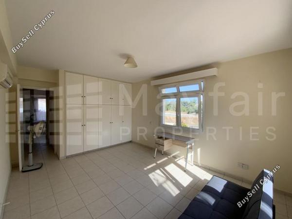4 bedroom detached house for sale oroklini larnaca 7871825 image 11382720