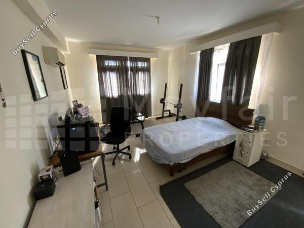 4 bedroom detached house for sale oroklini larnaca 7871825 image 11382721