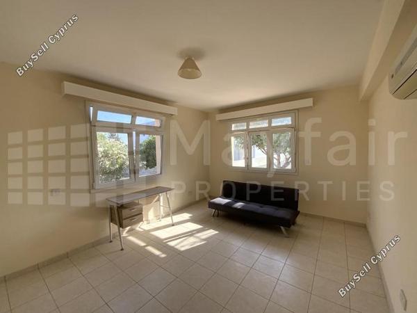 4 bedroom detached house for sale oroklini larnaca 7871825 image 11382722
