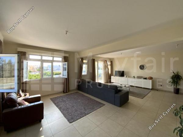 4 bedroom detached house for sale oroklini larnaca 7871825 image 11382724