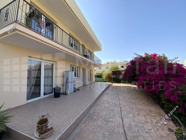 4 bedroom detached house for sale oroklini larnaca 7871825 image 11382725