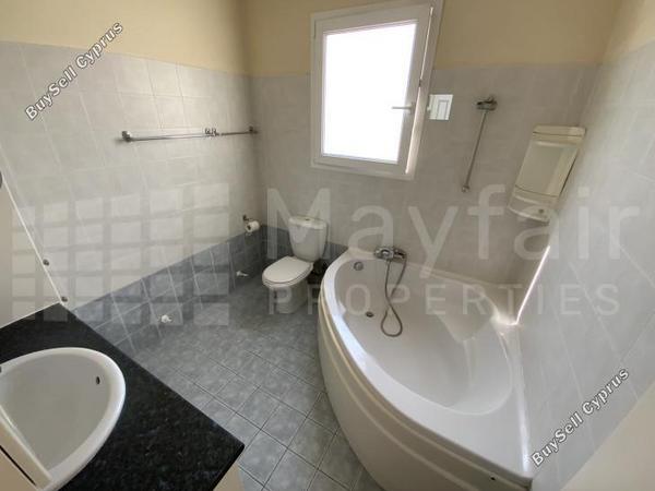 4 bedroom detached house for sale oroklini larnaca 7871825 image 11382726