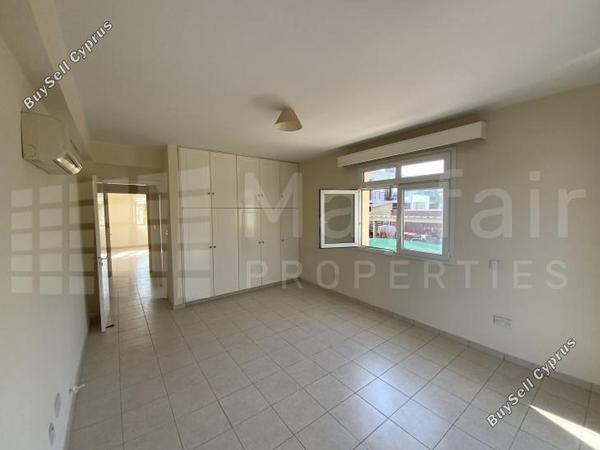 4 bedroom detached house for sale oroklini larnaca 7871825 image 11382727