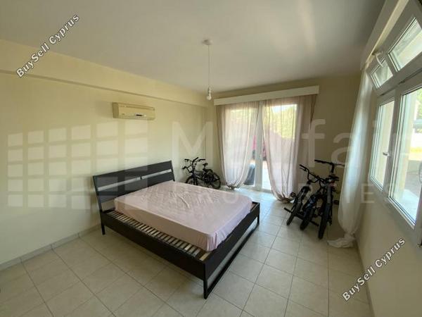 4 bedroom detached house for sale oroklini larnaca 7871825 image 11382729