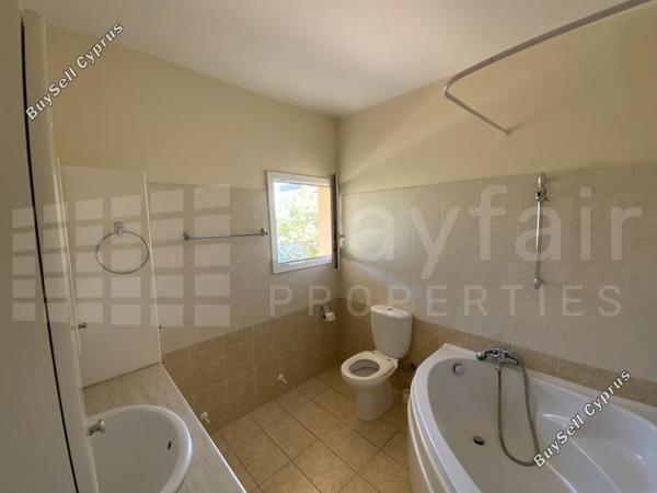 4 bedroom detached house for sale oroklini larnaca 7871825 image 11382730