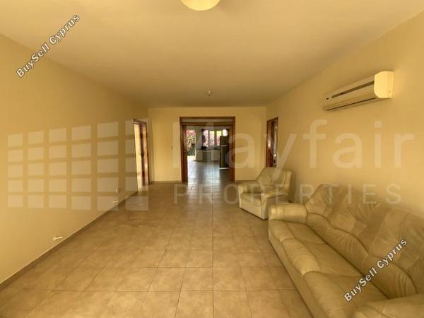 4 bedroom detached house for sale oroklini larnaca 7871825 image 11382732