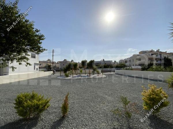 4 bedroom detached house for sale oroklini larnaca 7871825 image 11382733