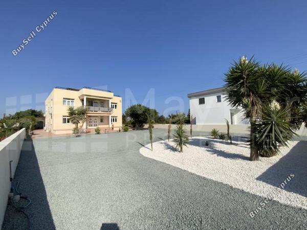 4 bedroom detached house for sale oroklini larnaca 7871825 image 11382734