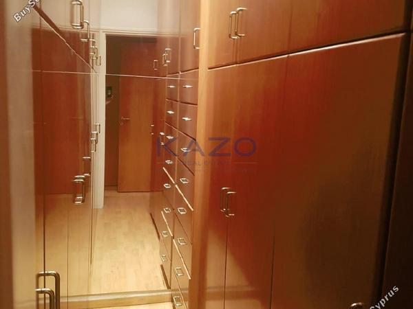 5 bedroom detached house for sale agia fyla limassol 1736825 image 11338865