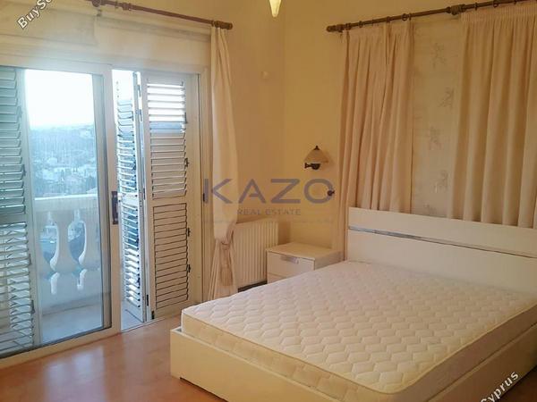 5 bedroom detached house for sale agia fyla limassol 1736825 image 11338866