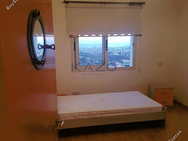 5 bedroom detached house for sale agia fyla limassol 1736825 image 11338867