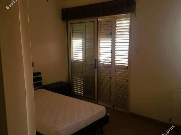 5 bedroom detached house for sale agia fyla limassol 1736825 image 11338868