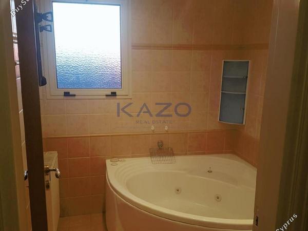 5 bedroom detached house for sale agia fyla limassol 1736825 image 11338869