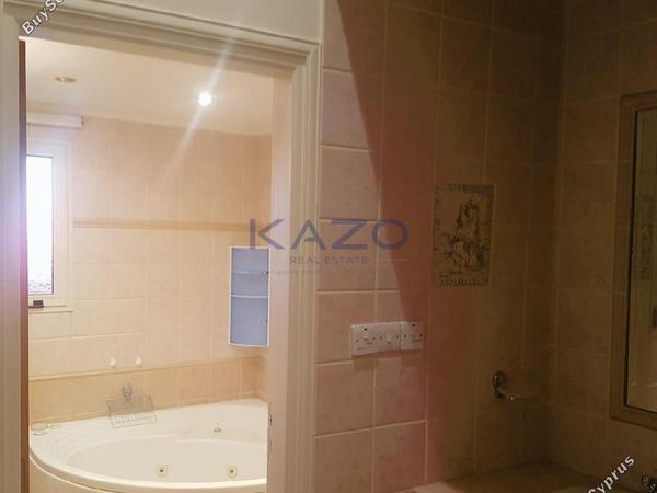 5 bedroom detached house for sale agia fyla limassol 1736825 image 11338870