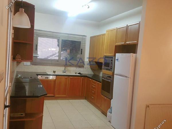 5 bedroom detached house for sale agia fyla limassol 1736825 image 11338871