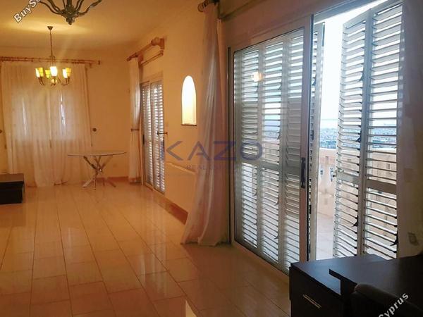 5 bedroom detached house for sale agia fyla limassol 1736825 image 11338873