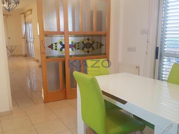 5 bedroom detached house for sale agia fyla limassol 1736825 image 11338874