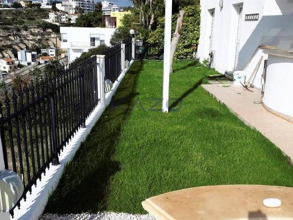 5 bedroom detached house for sale agia fyla limassol 1736825 image 11338875