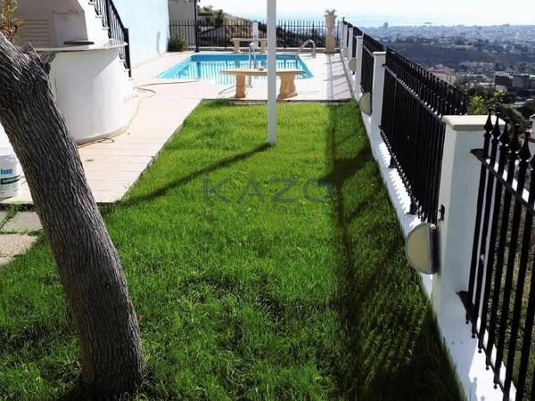 5 bedroom detached house for sale agia fyla limassol 1736825 image 11338878