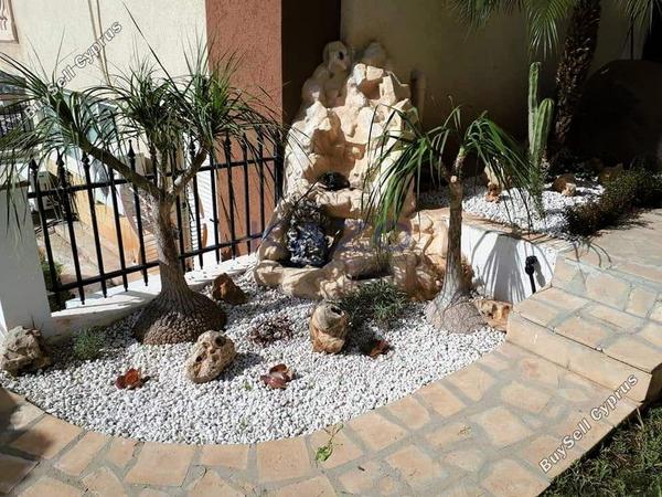 5 bedroom detached house for sale agia fyla limassol 1736825 image 11338879