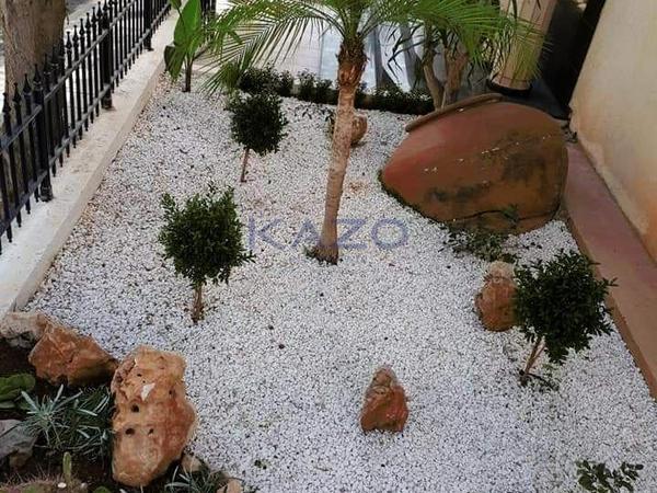 5 bedroom detached house for sale agia fyla limassol 1736825 image 11338880