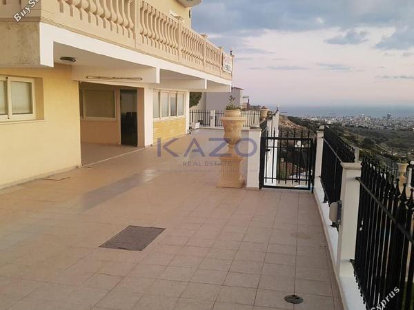 5 bedroom detached house for sale agia fyla limassol 1736825 image 11338881